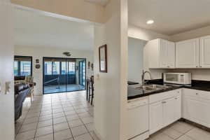 1527 22nd Terrace, Deerfield Beach, FL 33442 - MLS#F10548369