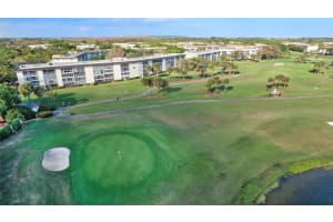 3101 Portofino Point, Coconut Creek, FL 33066 - MLS#F10548371