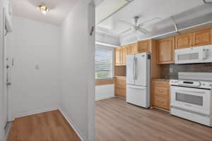 3101 Portofino Point, Coconut Creek, FL 33066 - MLS#F10548371