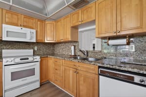 3101 Portofino Point, Coconut Creek, FL 33066 - MLS#F10548371