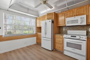 3101 Portofino Point, Coconut Creek, FL 33066 - MLS#F10548371