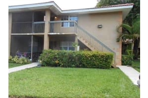 767 Nw 104th Avenue 203, Pembroke Pines, Fl 33026, Pembroke Pines