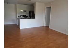 767 104th Avenue, Pembroke Pines, FL 33026 - MLS#F10548372