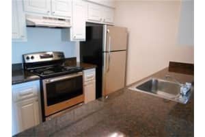 767 104th Avenue, Pembroke Pines, FL 33026 - MLS#F10548372