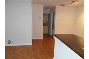 767 104th Avenue, Pembroke Pines, FL 33026 - MLS#F10548372