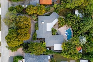 2614 15th Street, Fort Lauderdale, FL 33304 - MLS#F10548373