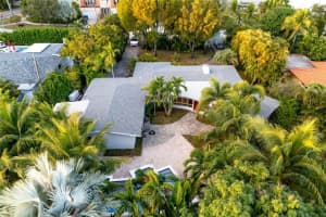 2614 15th Street, Fort Lauderdale, FL 33304 - MLS#F10548373