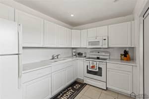 4191 41st Street, Lauderdale Lakes, FL 33319 - MLS#F10548374