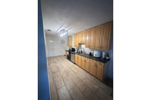 2050 Oleander Boulevard, Fort Pierce, FL 34950 - MLS#F10548376