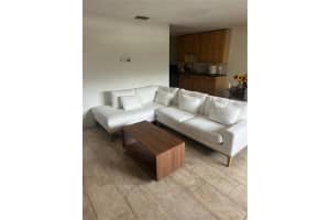 2050 Oleander Boulevard, Fort Pierce, FL 34950 - MLS#F10548376