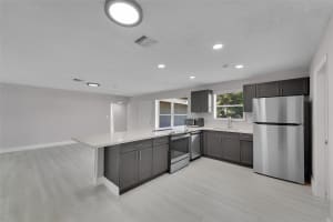 812 Pennsylvania Avenue, Fort Lauderdale, Fl 33312, Fort Lauderdale