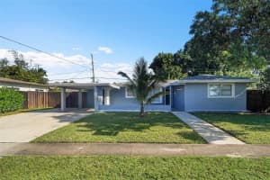 812 N Pennsylvania, Fort Lauderdale, FL 33312, Fort Lauderdale, FL 33312 - MLS#F10548377