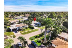 812 N Pennsylvania, Fort Lauderdale, FL 33312, Fort Lauderdale, FL 33312 - MLS#F10548377