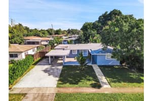 812 N Pennsylvania, Fort Lauderdale, FL 33312, Fort Lauderdale, FL 33312 - MLS#F10548377