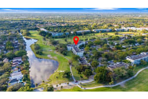 821 Cypress Boulevard, Pompano Beach, FL 33069 Sold 03/18/26