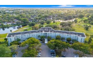 821 Cypress Boulevard, Pompano Beach, FL 33069 Sold 03/18/26