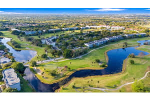 821 Cypress Boulevard, Pompano Beach, FL 33069 Sold 03/18/26