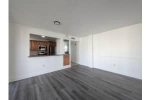 1754 55th Avenue, Lauderhill, FL 33313 - MLS#F10548379