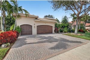 6940 Balboa Island Court, Delray Beach, FL 33446 - MLS#F10548382