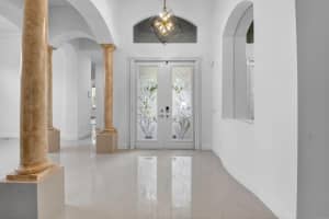 6940 Balboa Island Court, Delray Beach, FL 33446 - MLS#F10548382