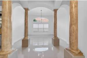 6940 Balboa Island Court, Delray Beach, FL 33446 - MLS#F10548382