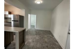 130 Antiquera Avenue, Coral Gables, FL 33134 - MLS#F10548383