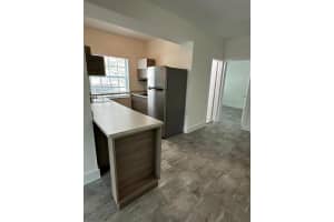 130 Antiquera Avenue, Coral Gables, FL 33134 - MLS#F10548383