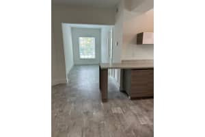 130 Antiquera Avenue, Coral Gables, FL 33134 - MLS#F10548383