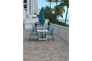 3430 Galt Ocean Drive, Fort Lauderdale, FL 33308 - MLS#F10548389