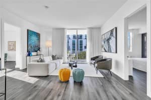 2275 Biscayne Boulevard, Miami, FL 33137 - MLS#F10548390