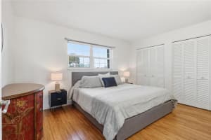 2936 Lake Shore Drive, Riviera Beach, FL 33404 Sold 03/27/26