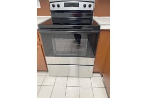 4104 114th Avenue, Coral Springs, FL 33065 - MLS#F10548393