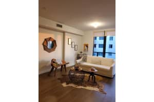 201 17th Road, Miami, FL 33129 - MLS#F10548397