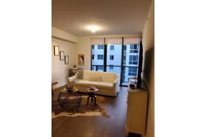 201 17th Road, Miami, FL 33129 - MLS#F10548397