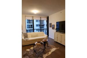 201 17th Road, Miami, FL 33129 - MLS#F10548397