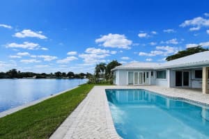 7130 9th Street, Plantation, FL 33317 - MLS#F10548398