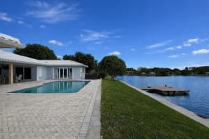 7130 9th Street, Plantation, FL 33317 - MLS#F10548398