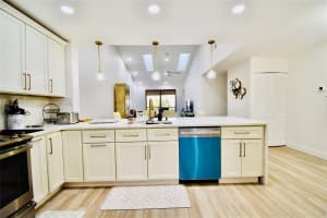 7917 La Mirada Drive, Boca Raton, Fl 33433, Boca Raton