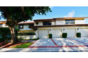 7917 La Mirada Drive, Boca Raton, FL 33433 - MLS#F10548400