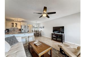 800 Sw 11th Avenue 12, Hallandale Beach, Fl 33009, Hallandale Beach