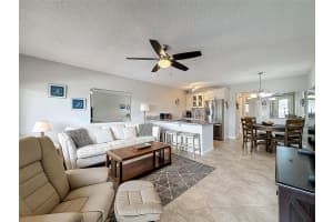 800 11th Avenue, Hallandale Beach, FL 33009 - MLS#F10548402