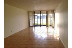 6010 Coral Lake Drive, Margate, FL 33063 - MLS#F10548403