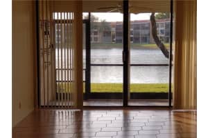 6010 Coral Lake Drive, Margate, FL 33063 - MLS#F10548403