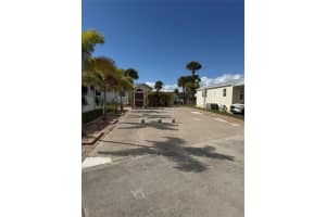 6614 53rd Lane, Okeechobee, FL 34974 - MLS#F10548405