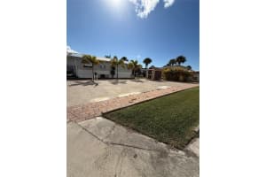 6614 53rd Lane, Okeechobee, FL 34974 - MLS#F10548405