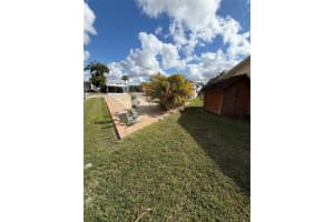 6614 53rd Lane, Okeechobee, FL 34974 - MLS#F10548405