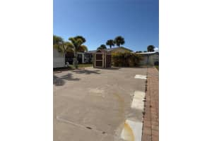 6614 53rd Lane, Okeechobee, FL 34974 - MLS#F10548405