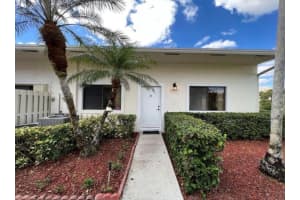 10225 Nw 33rd Street, Sunrise, Fl 33351, Sunrise