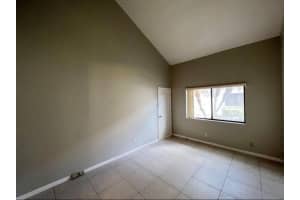 10225 33rd Street, Sunrise, FL 33351 - MLS#F10548407