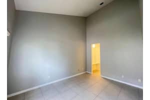 10225 33rd Street, Sunrise, FL 33351 - MLS#F10548407